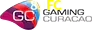 Gaming License