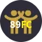 Affiliates