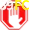 Safe