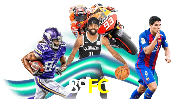89FC