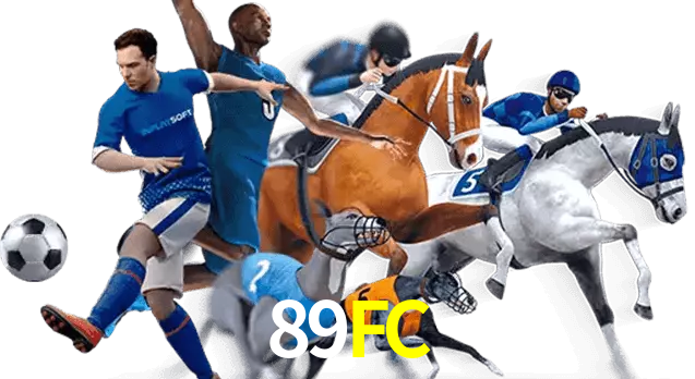 89FC