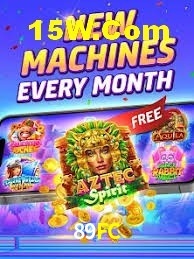 Live Casino 89FC
