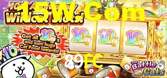 89FC,89fc.com