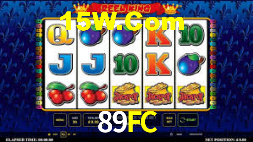 89FC