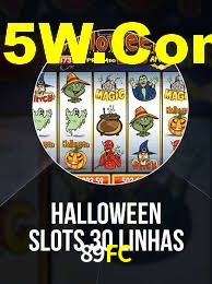 Blackjack Table 89FC