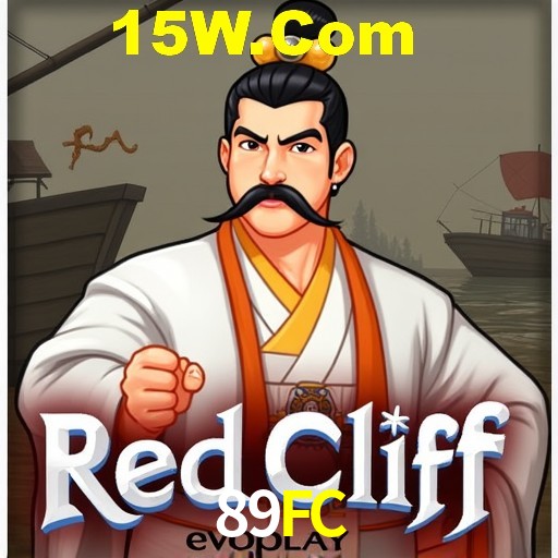 Flash Promotion 89FC