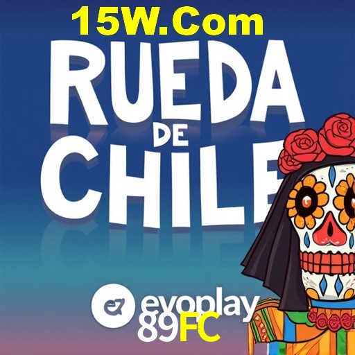 Descubra a Magia dos Jogos de Arcade no 89FC