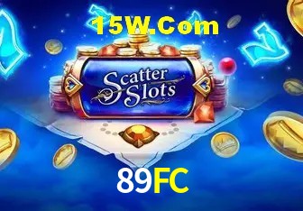 Promoções Sazonais 89FC
