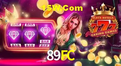 Account Security