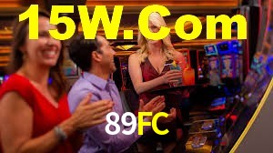 89fc