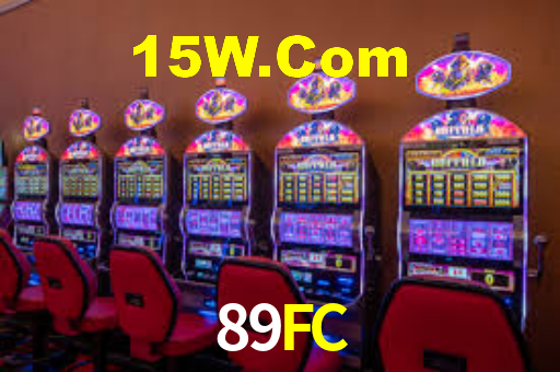 89FC,89fc.com
