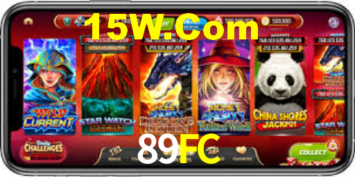 89FC,89fc.com