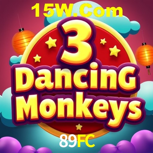Interface do App 89FC