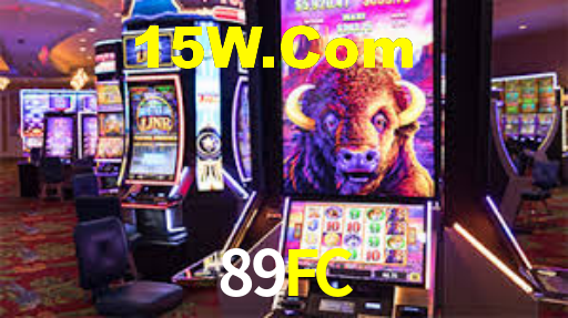 89FC,89fc.com