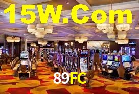 89FC