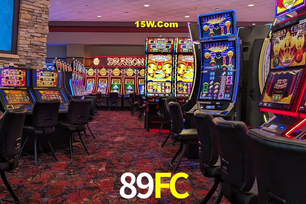 Secure Login 89FC