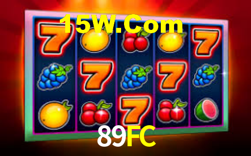 89FC - Online Apostas Plataforma - 89fc.com