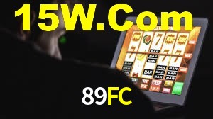 Exclusive Games 89FC