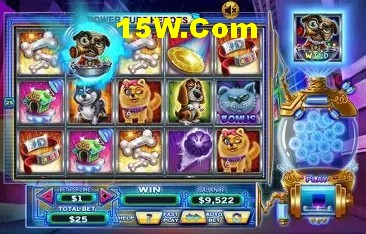Sweet Bonanza Slot - Pragmatic Play