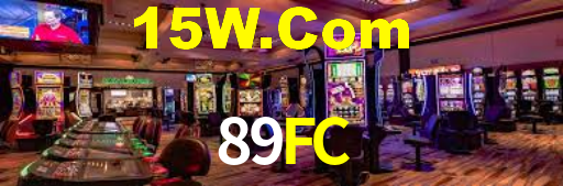 89fc.com