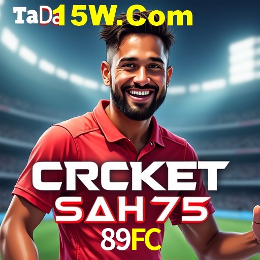 Crash Games Strategies 89FC