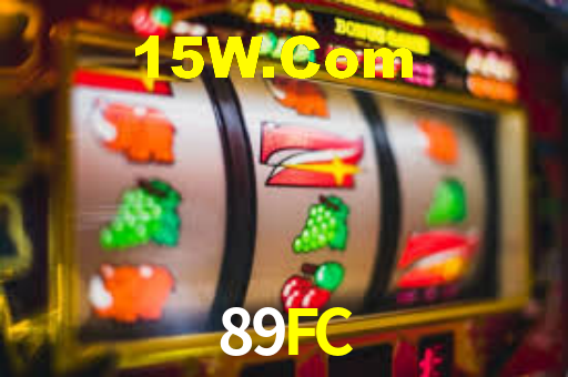 89fc.com