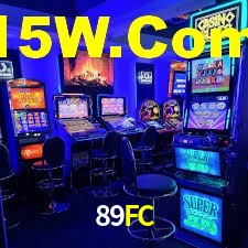 89FC