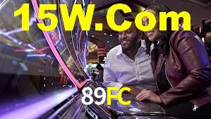 Instant EasyPaisa 89FC
