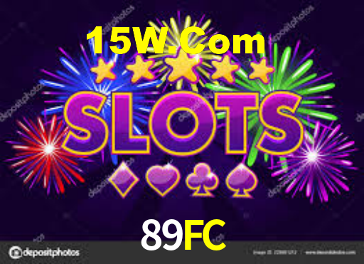 89FC,89fc.com
