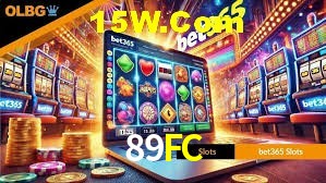 Player Reviews 89FC