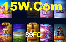 89FC,89fc.com