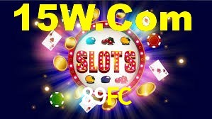 Tournaments 89FC