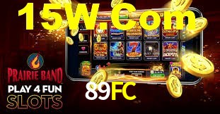 Crash Games Statistics 89FC