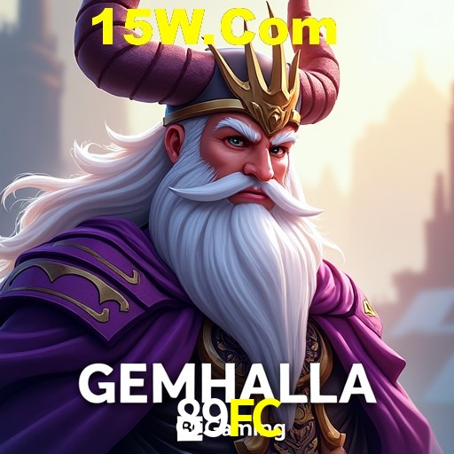 Seasonal Promotions 89FC