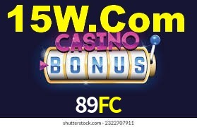 Football Betting 89FC