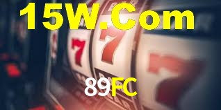Basketball Betting 89FC