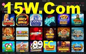 Welcome Bonus 89FC