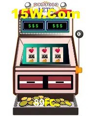 Casino Ao Vivo 89FC