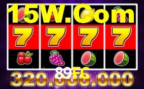 Live Casino 89FC