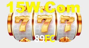 89FC,89fc.com