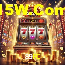 Roulette Table 89FC