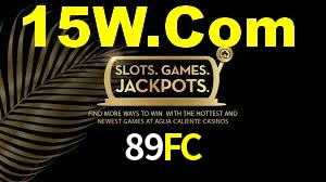 89fc.com