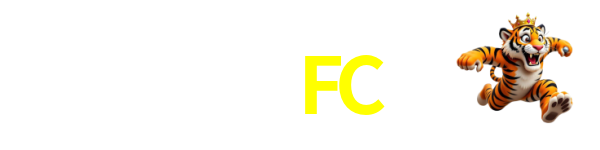 Logo da 89FC